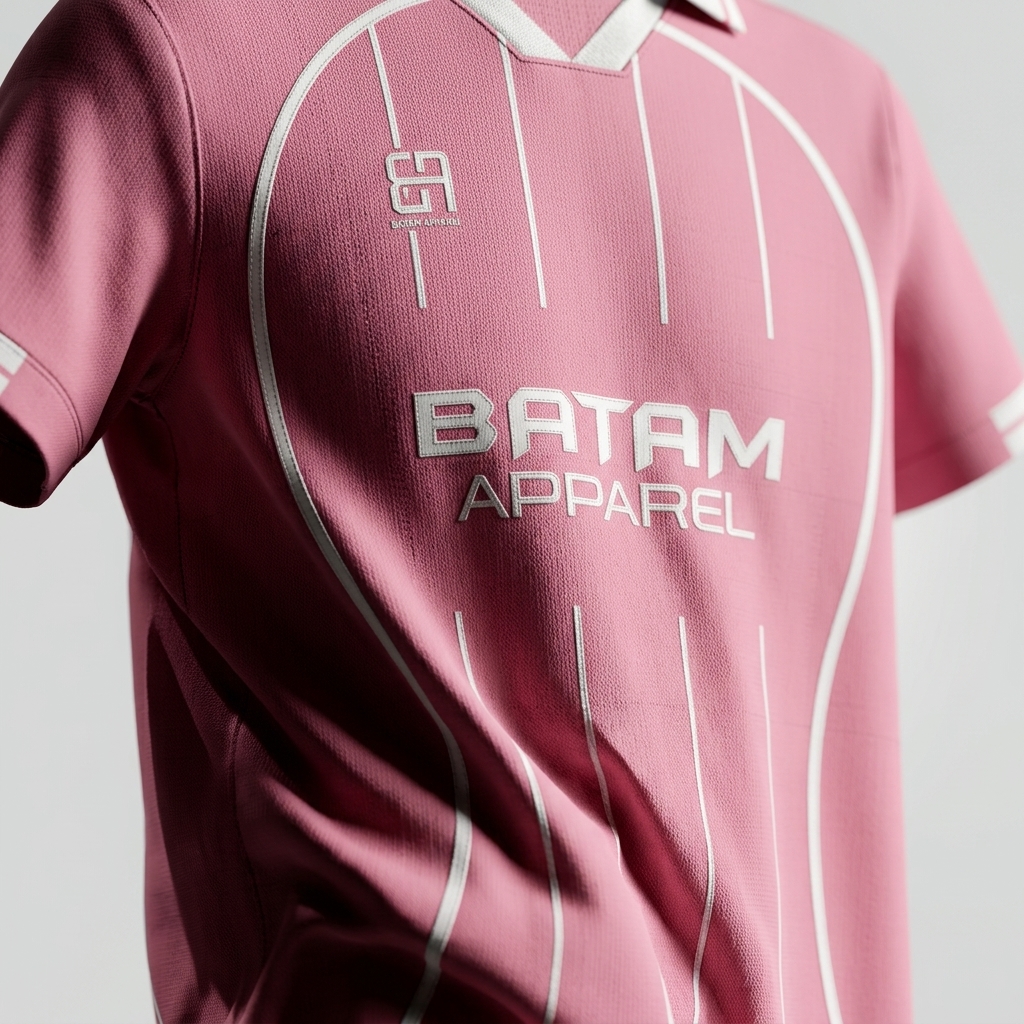 Futsal
